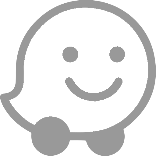 waze icon 3 2